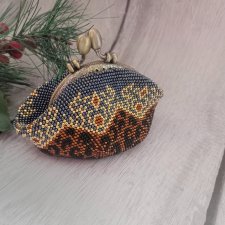 Размышления и Лео