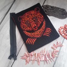 Таёжный Роман