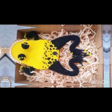 Дело было в декабре