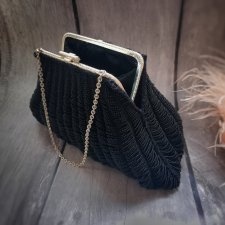 Черный бриллиант