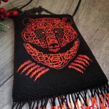 Эмоциональная битва