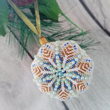 Чудеса рядом