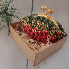 Свежий шаг в Новый год