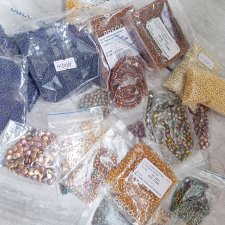 Время закупки