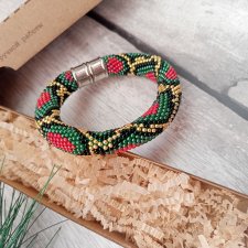 Весна в душе у каждого