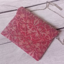 "Старушки" в теме