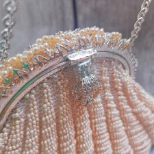 Нежность в деталях