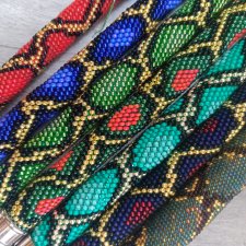 Хочется поделиться цветом