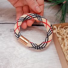 Когда пройдет на клетки мода?