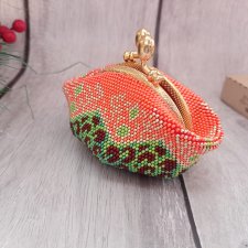 Она совсем рядом