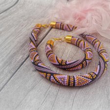 Цвет лаванды