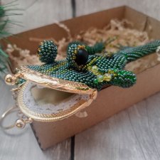 Решили заявиться под вечер