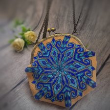 Путеводная звезда