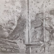 Первый клиент