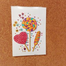 Скетч для вас