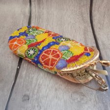 Витаминный коктейль