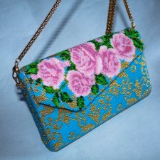 Драгоценности бывают разными