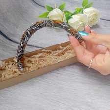 Змеиные переливы