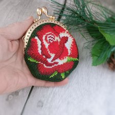 Еще одна жемчужина в ассортименте