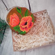 Природная гармония