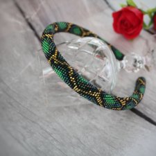 Обновление в ассортименте