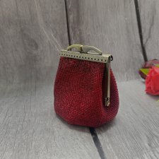 Энергетический заряд