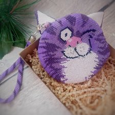 Ощущение праздника