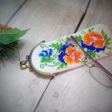 Лето продолжается