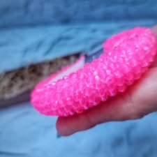 Барби стайл