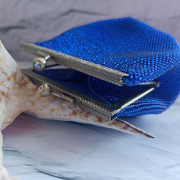 Новое звучание "старого" формата