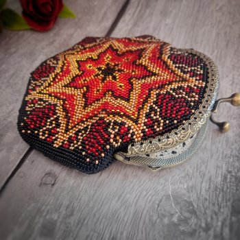 Звезда Востока