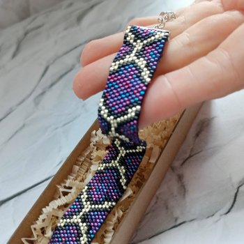 Питон - Новинка