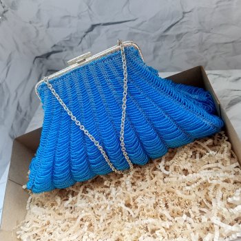 Мечта всегда приходит вовремя