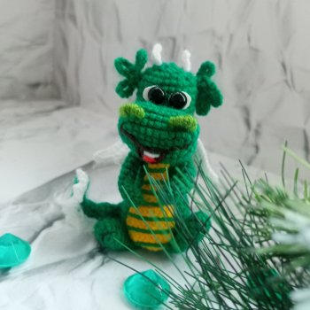 Уже готовитесь к новому году?