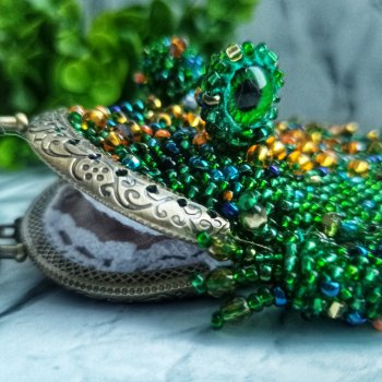 Арт терапевтический инструмент