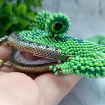 Гармония и умиротворение