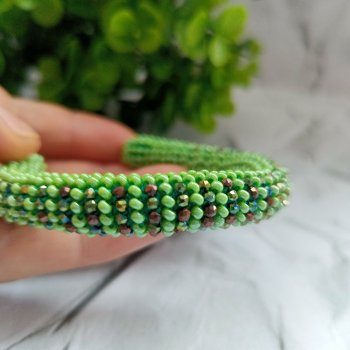 Куклы тоже девочки