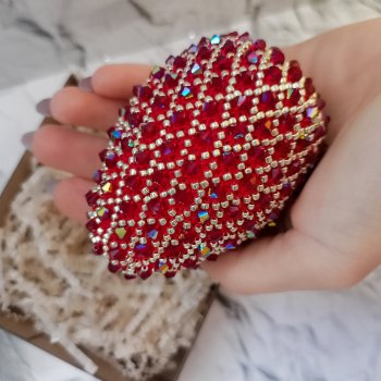 Драгоценность