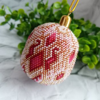 Волшебство оно рядом