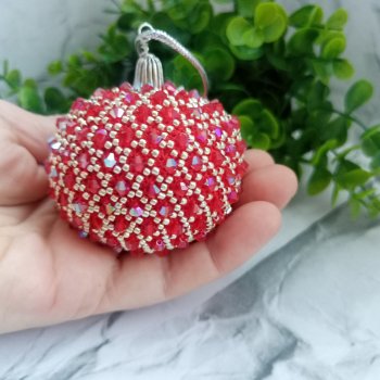 Продолжение