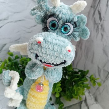 Скоро приду