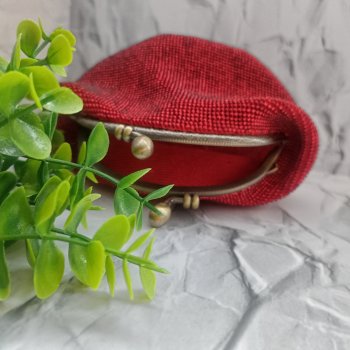 Для утонченных дам