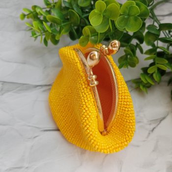 Брызги солнца