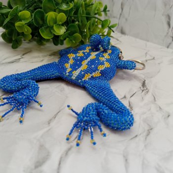 Среди наборов...