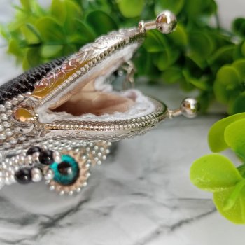 Сверкающая тема