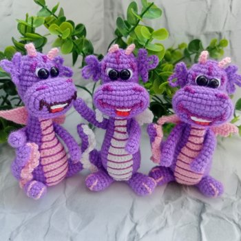 С наступающим новым годом