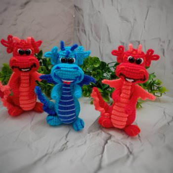 С Новым годом