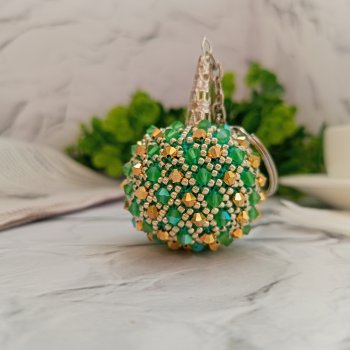 В новом образе