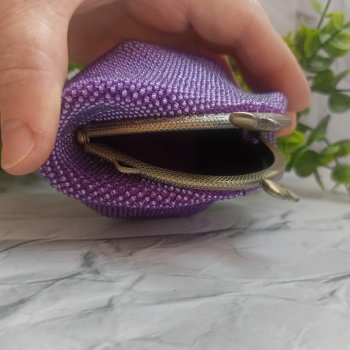 Всплеск эмоций