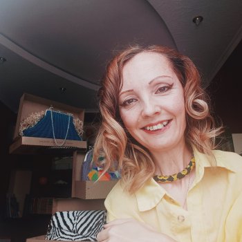 Пусть и здесь будет